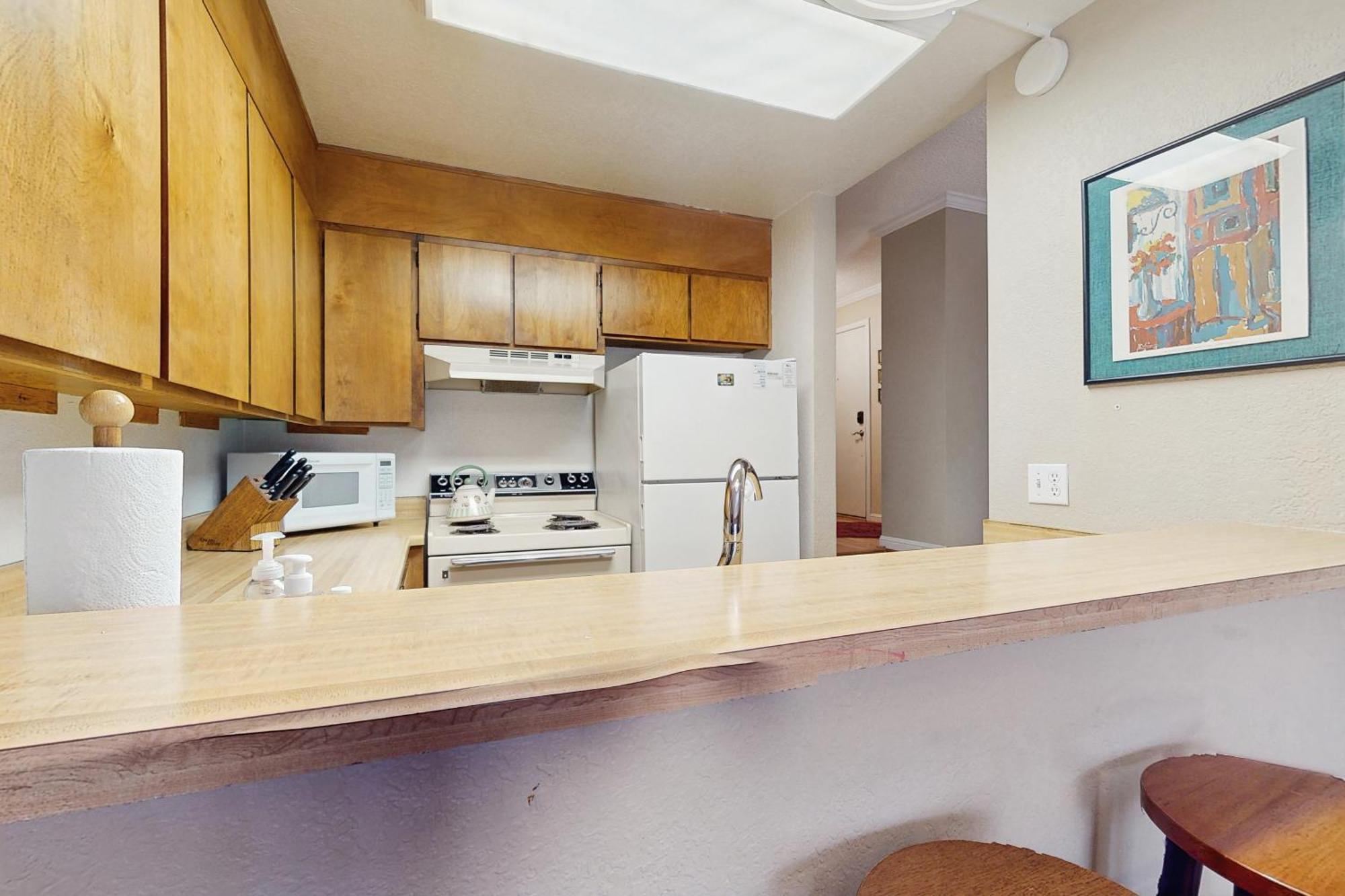 Tahome & Tahoe Place Incline Village Exterior foto